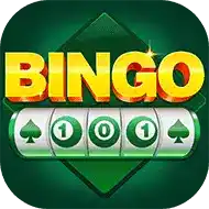 Bingo 101 – Download New App & Get Exciting Bonus Today 1