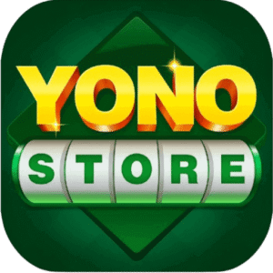 Jaiho 777 – Latest App Download & Signup Bonus 4