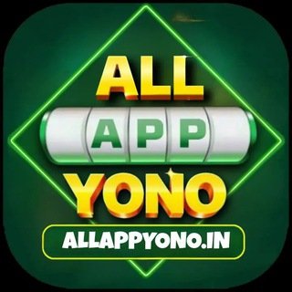 All Yono New Games