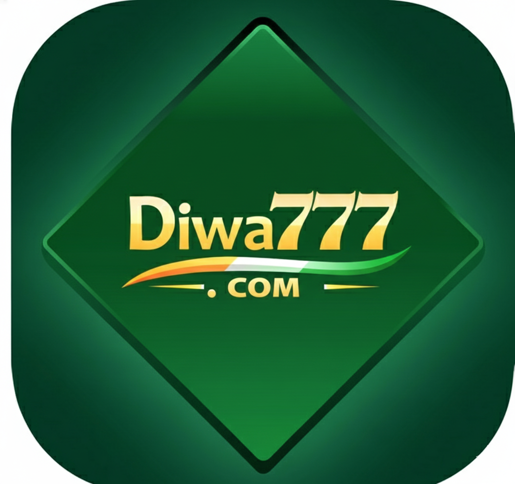 Diwa 777