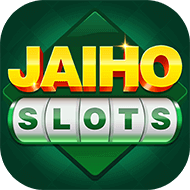 Jaiho Slots