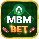 MBM Bet