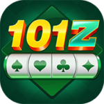 101 Z logo
