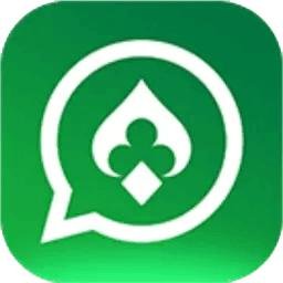 Yono Rummy logo