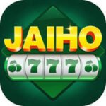 Jaiho 777 logo
