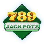 789 Jackpots logo